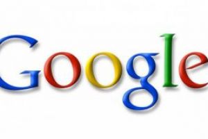 Google şi alţi giganţi ai internetului invitaţi să plătească 360 de milioane de euro, pe an