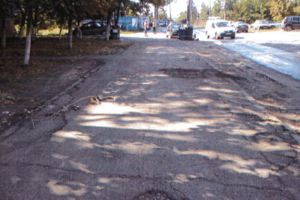 Un an de speranţe pentru lărgirea Bd. Sudului. Primăria n-are nici acum avizul de mediu, lucrările nu pot începe
