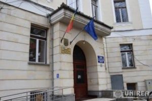 Din 15 mai, Curtea de Apel Alba Iulia îşi va relua gradual activitatea. Programul de lucru, condiţii de acces, circulaţie şi staţionare în sediul instituţiei şi măsuri de dezinfectare