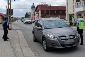 Mureş: Peste 500 de misiuni anti COVID-19, în 24 de ore!