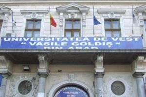 UVVG, pe locul doi în spaţiul cercetării umaniste din România