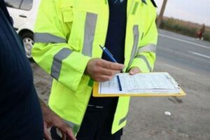 Creşte vigilenţa autorităţilor din Braşov, în ultima zi a stării de urgenţă! Amenzi de aproape 70.000 de lei, în ultimele 24 de ore!