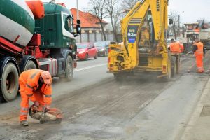 Bugetul Primăriei Satu Mare, afectat de criza pandemiei; S-ar putea renunţa la unele investiţii