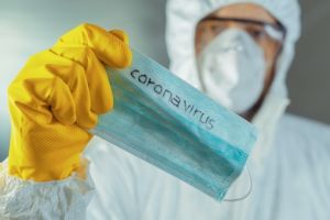 CLUJ – Situaţia epidemiologică la zi, comunicată de prefectul Mircea Abrudean