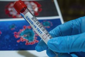 Copiii infectaţi cu coronavirus pot dezvolta un sindrom inflamator multisistemic, încep să avertizeze din ce în ce mai mulţi doctori