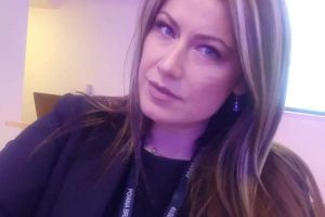 Preşedintele Asociaţiei de Turism din Poiana Braşov: ,,Nu putem discuta despre o mărire a preţurilor. Acum trebuie să ne regăsim echilibrul şi să depăşim punctul mort în care ne aflăm”