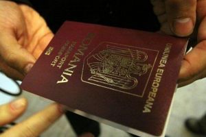 Program prelungit, după starea de urgenţă, la Permise, Paşapoarte şi Înmatriculări, în Timiş
