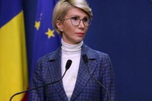 Șomajul tehnic, prelungit de Guvern