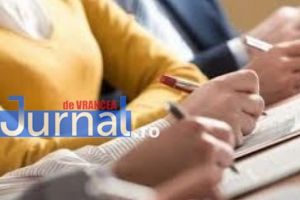 ULTIMĂ ORĂ: Probele orale de la Bacalaureat au fost anulate