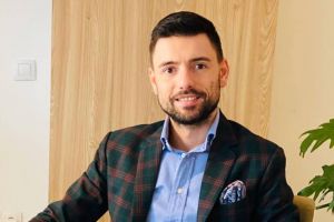 Mihai Huzău a demisionat din ALDE Satu Mare!