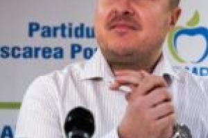 „DNA-ul pădurilor este un proiect bine-venit pentru aurul verde al României”