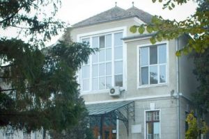 FOTO| Echipamente de protecţie achiziţionate de Spitalul Municipal Sebeş. 18 bebeluşi, născuţi în ultimele două săptămâni la maternitatea unităţii medicale