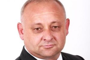 Ilyes Toth Alexandru: „Nu trebuie lăsate să moară firmele româneşti”