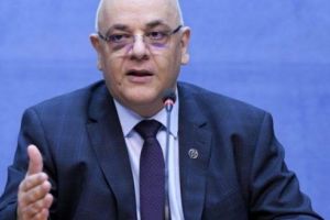 Raed Arafat, părere tranşantă despre amenzile COVID-19
