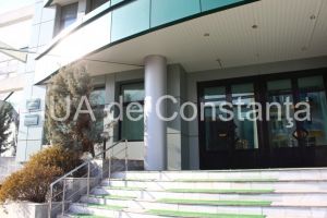 Cine vine la Parchetul Curtii de Apel Constanta