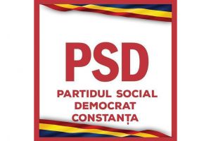 PSD Constanta cere Guvernului ridicarea restrictiilor de circulatie pe teritoriul Romaniei