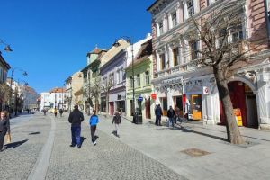 Măsurile stării de alertă în România – Terasele rămân închise. Deplasarea în afara localităţii doar în anumite condiţii
