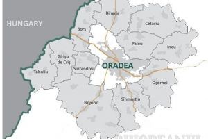 Descarcă de AICI noua declaraţie pe proprie răspundere cu care se poate ieşi din localitate!