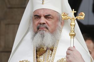 Regulile Patriarhiei Române impuse credincioşilor ortodocşi din 15 mai:
