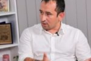 Primarul Torma, despre DNA-ul pădurilor şi dezamăgirea lui Romeo Dunca faţă de liberali: „Cu ajutorul altor partide, doleanţa domnului Dunca a fost votată”