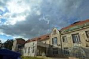 Alţii sunt generoşi! Spitalul Municipal Lugoj, pe lista unităţilor sponsorizate de CEC Bank