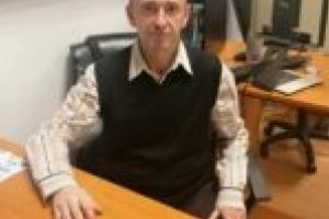 Daniel Maliţa: Purtarea măştii de protecţie în familie, în maşină şi în cadru restrâns este exagerată