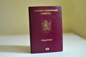 Se reia activitatea la Paşapoarte. În ce condiţii se depun şi se ridică documentele