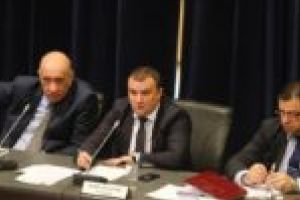 Școlile şi căminele de bătrâni din Timiş se bucură de noi fonduri