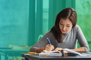 Titularizare 2020. Doar probă scrisă. Proba practică anulată