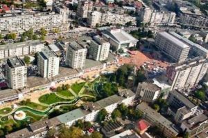 CE AU DECIS 20.000 DE ARGEŞENI