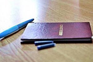 Continuă înscrierea în clasa pregătitoare, în starea de alertă. Peste 6.000 de locuri în Timiş