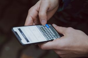 Cât de puţin te pricepi, de fapt, la parole şi cum să faci să le ţii în siguranţă