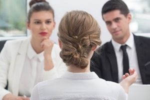 Bacalaureat 2020. Probele orale, anulate. Cum va fi stabilită nota