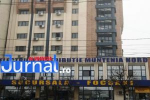 Casieriile Electrica vor fi redeschise | Vezi de când va intra în vigoare măsura şi ce reguli trebuie respectate