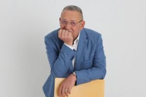 Paralela 45 prelungeşte termenele scadente pentru vacanta de vară