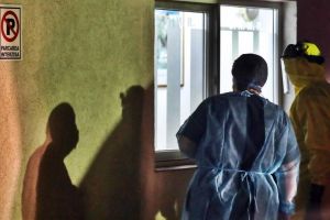 Stare de alertă! Mai sunt 400 de persoane în carantină, în Timiş. Din 15 mai, cei care vin din străinătate vor fi izolaţi la domiciliu