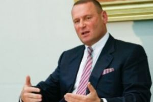 INCREDIBIL După ce a fost într-un FOCAR de COVID-19, Viorel Cataramă NU s-a infectat