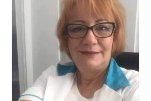 Sfaturi pentru bolnavii de cancer, în prima zi a stării de alertă – „Respectaţi cu stricteţe măsurile de precauţie”