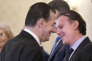 A fost doar o altă ţeapă! Dupa 2 săptămâni de IMM Invest, băncile au RESPINS la GREU solicitările firmelor