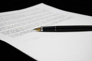Stare de alertă: Vezi textul integral al hotărârii şi al anexei cu noile reguli