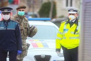 DESCARCA modelul de declaraţie pe proprie răspundere pe care o poţi utiliza în perioada stării de alertă