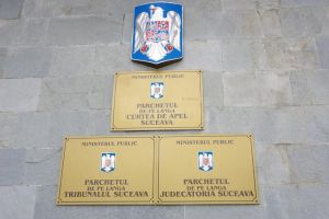 Curg dosarele penale pe numele celor care au prezentat adeverinţe false de angajat
