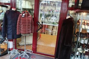 Magazinele „La Strada” din municipiul Suceava se deschid începând de astăzi