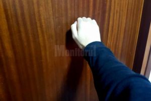 Compania de distribuţie a energiei electrice avertizează sucevenii să nu le dea bani ...