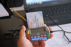 Cardul de sănătate nu mai este obligatoriu pe perioada stării de alertă