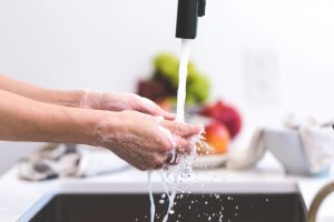 Compania de Apă Cluj : „Nu vom mai putea livra apă”