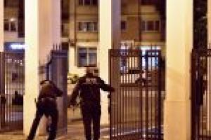 Liber la plimbări prin parc. Craiovenii vor putea să se bucure, de pe data de 15 mai 2020, de plimbările prin parcuri sau în Grădina Botanică