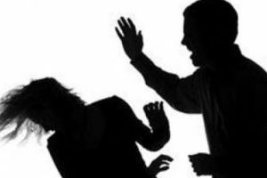 Judetul Constanta. Un barbat si-a agresat sotia. Politistii au emis ordin de protectie provizoriu