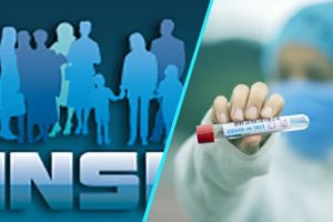 OFICIAL Mai mult de jumătate dintre românii infectaţi cu COVID-19 s-au vindecat