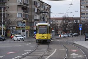 OTL: Măsuri luate pentru siguranţa şi sănătatea călătorilor
